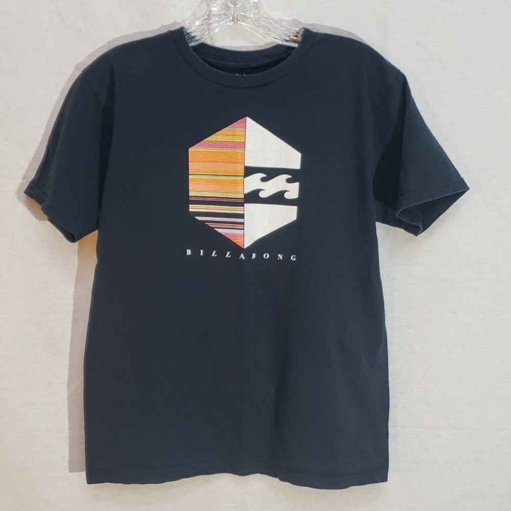 Billabong Tee
